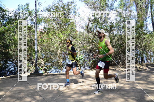 Buy your photos of the eventUltramarathon Internacional 24hs Run 2019 on Fotop