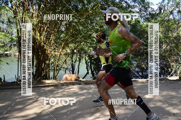 Buy your photos of the eventUltramarathon Internacional 24hs Run 2019 on Fotop