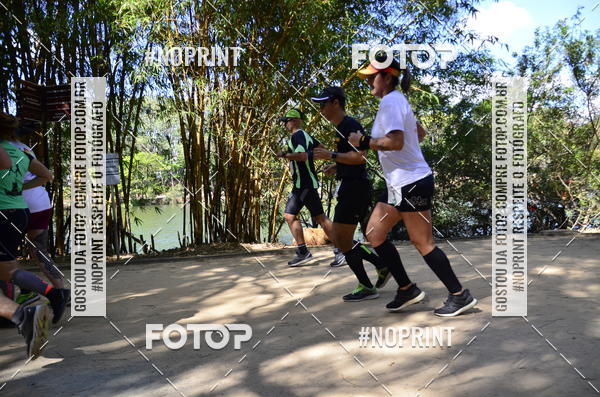 Buy your photos of the eventUltramarathon Internacional 24hs Run 2019 on Fotop