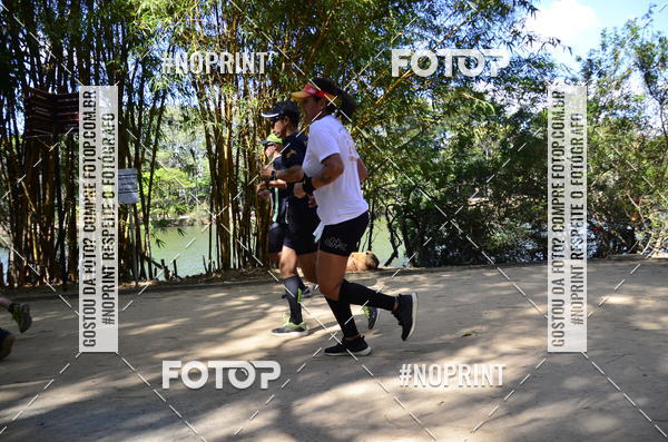 Buy your photos of the eventUltramarathon Internacional 24hs Run 2019 on Fotop
