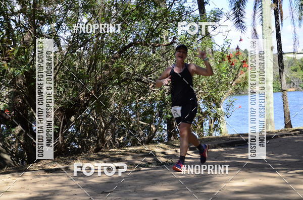 Buy your photos of the eventUltramarathon Internacional 24hs Run 2019 on Fotop