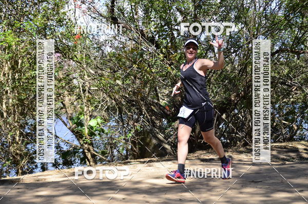 Buy your photos of the eventUltramarathon Internacional 24hs Run 2019 on Fotop