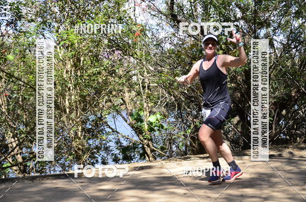 Buy your photos of the eventUltramarathon Internacional 24hs Run 2019 on Fotop