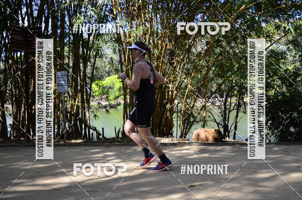 Buy your photos of the eventUltramarathon Internacional 24hs Run 2019 on Fotop