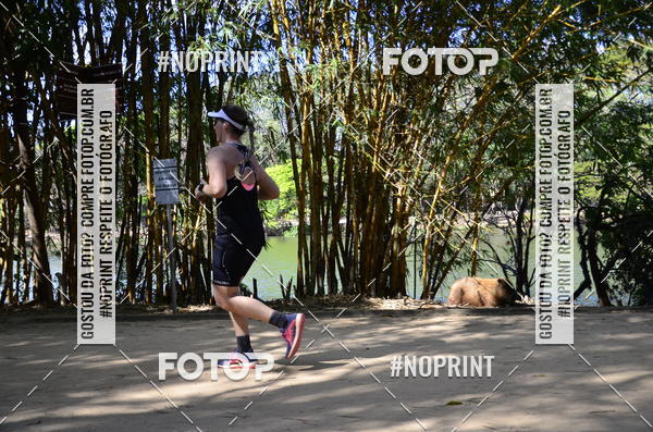 Buy your photos of the eventUltramarathon Internacional 24hs Run 2019 on Fotop