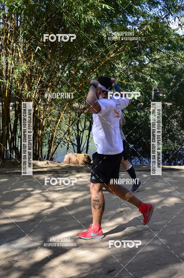 Buy your photos of the eventUltramarathon Internacional 24hs Run 2019 on Fotop