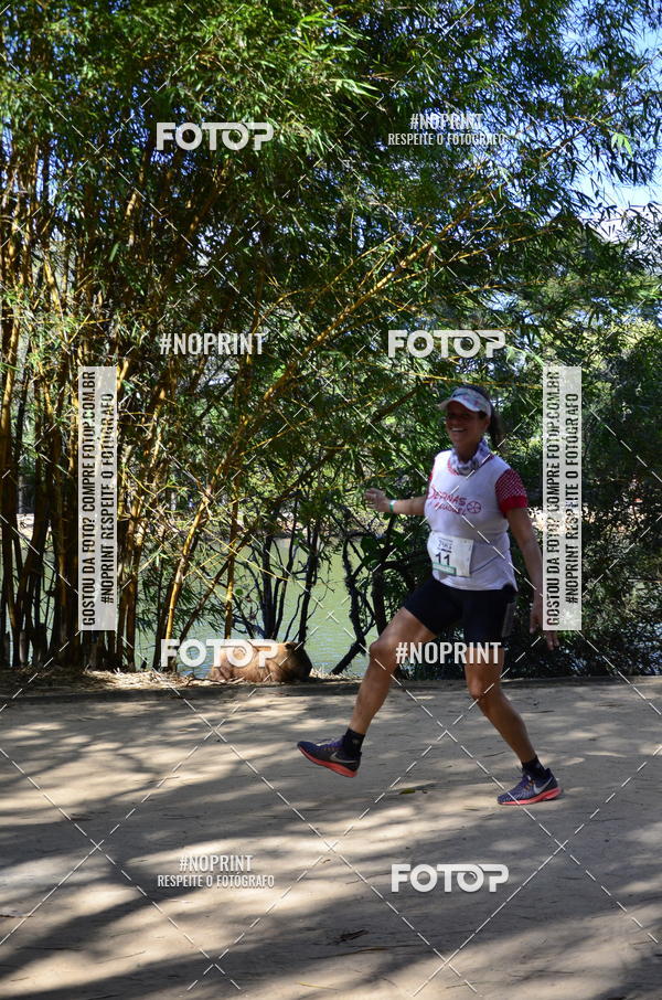 Buy your photos of the eventUltramarathon Internacional 24hs Run 2019 on Fotop