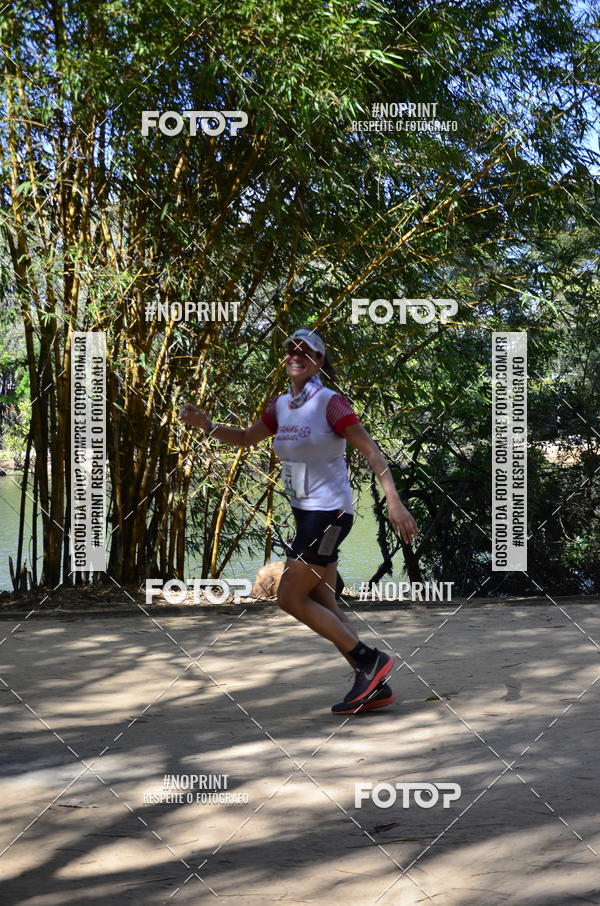 Buy your photos of the eventUltramarathon Internacional 24hs Run 2019 on Fotop