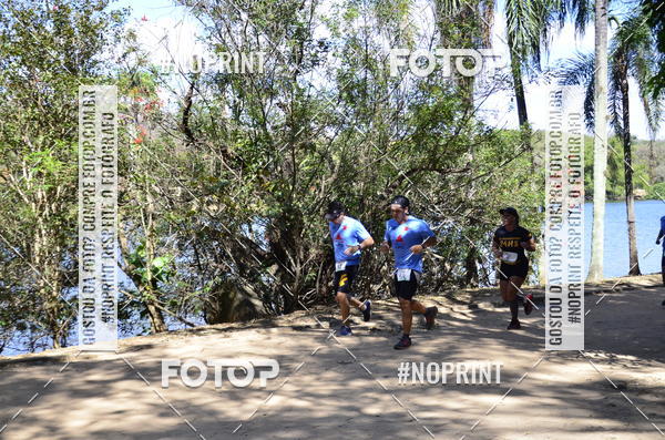 Buy your photos of the eventUltramarathon Internacional 24hs Run 2019 on Fotop