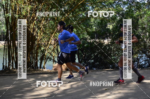 Buy your photos of the eventUltramarathon Internacional 24hs Run 2019 on Fotop