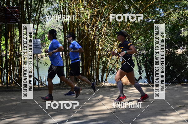 Buy your photos of the eventUltramarathon Internacional 24hs Run 2019 on Fotop