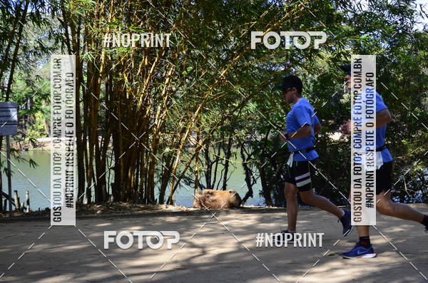 Buy your photos of the eventUltramarathon Internacional 24hs Run 2019 on Fotop