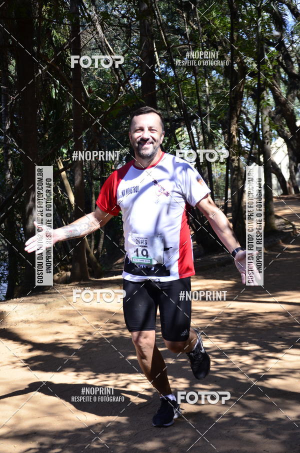 Buy your photos of the eventUltramarathon Internacional 24hs Run 2019 on Fotop