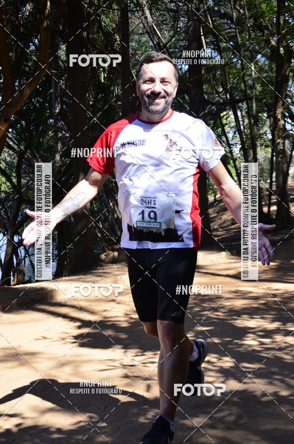Buy your photos of the eventUltramarathon Internacional 24hs Run 2019 on Fotop