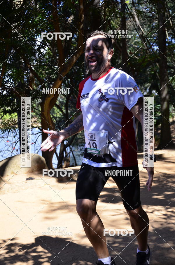 Buy your photos of the eventUltramarathon Internacional 24hs Run 2019 on Fotop