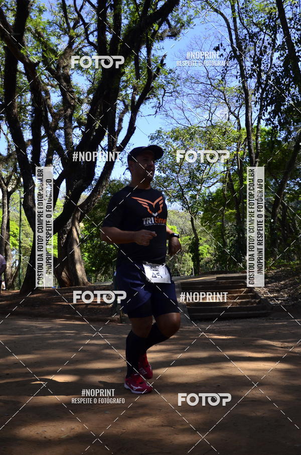 Buy your photos of the eventUltramarathon Internacional 24hs Run 2019 on Fotop