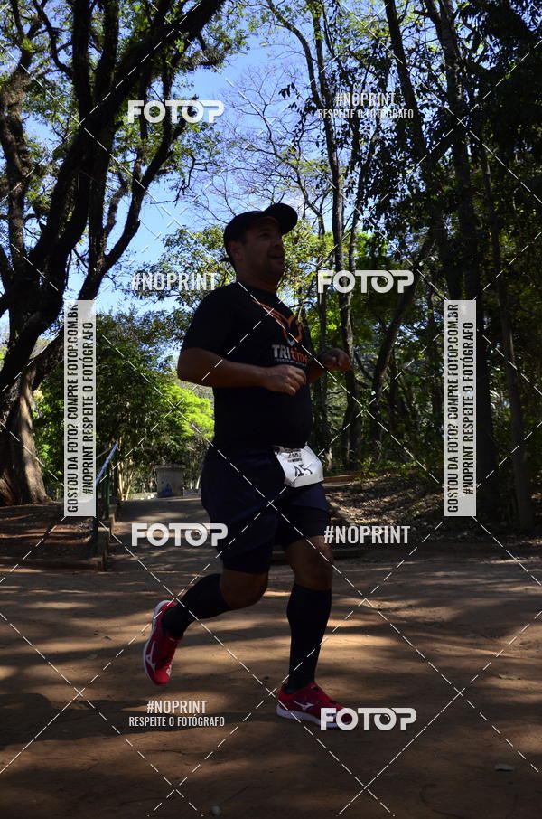 Buy your photos of the eventUltramarathon Internacional 24hs Run 2019 on Fotop