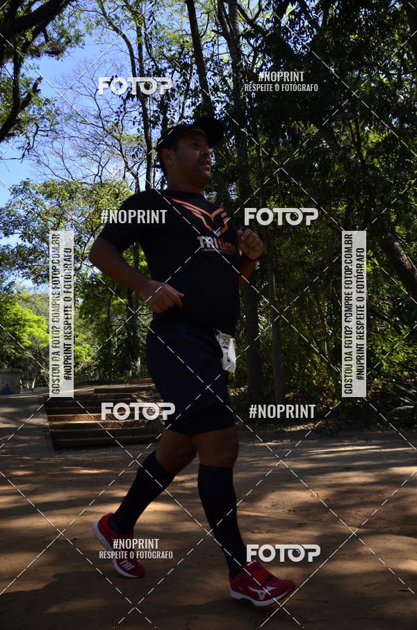 Buy your photos of the eventUltramarathon Internacional 24hs Run 2019 on Fotop