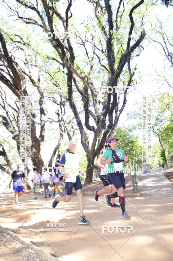 Buy your photos of the eventUltramarathon Internacional 24hs Run 2019 on Fotop