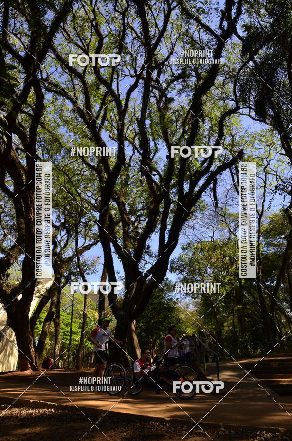 Buy your photos of the eventUltramarathon Internacional 24hs Run 2019 on Fotop