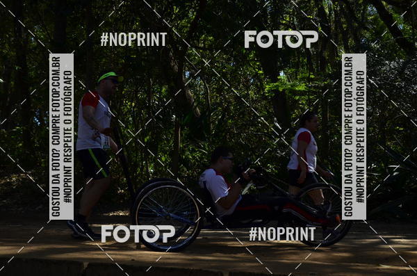 Buy your photos of the eventUltramarathon Internacional 24hs Run 2019 on Fotop