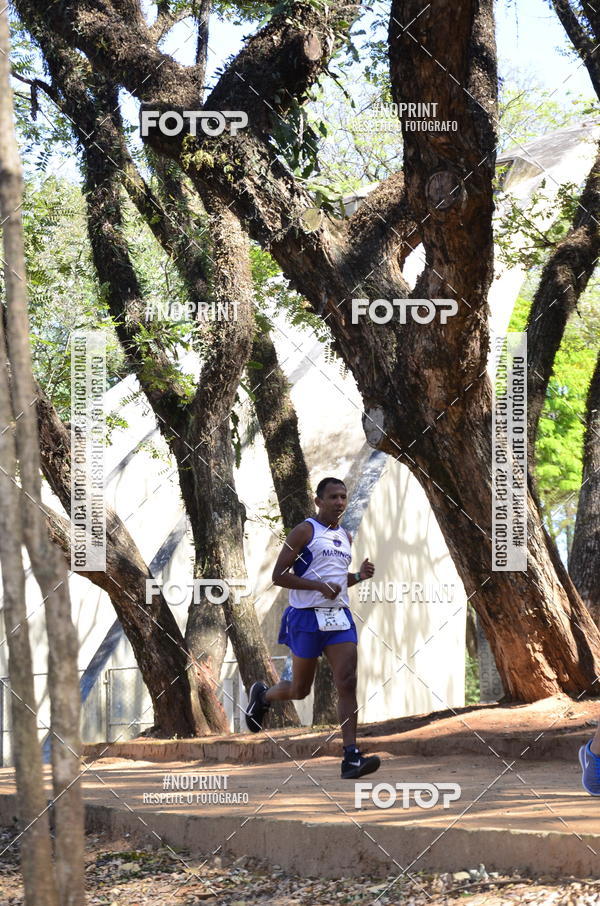 Buy your photos of the eventUltramarathon Internacional 24hs Run 2019 on Fotop