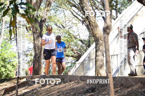 Buy your photos of the eventUltramarathon Internacional 24hs Run 2019 on Fotop