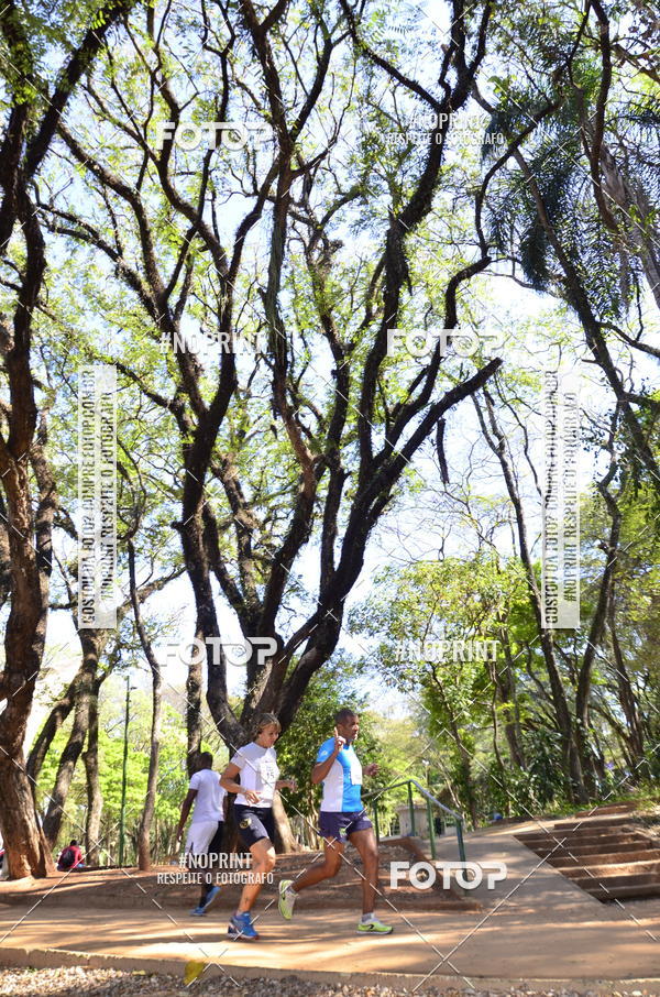 Buy your photos of the eventUltramarathon Internacional 24hs Run 2019 on Fotop