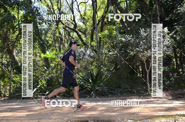 Buy your photos of the eventUltramarathon Internacional 24hs Run 2019 on Fotop