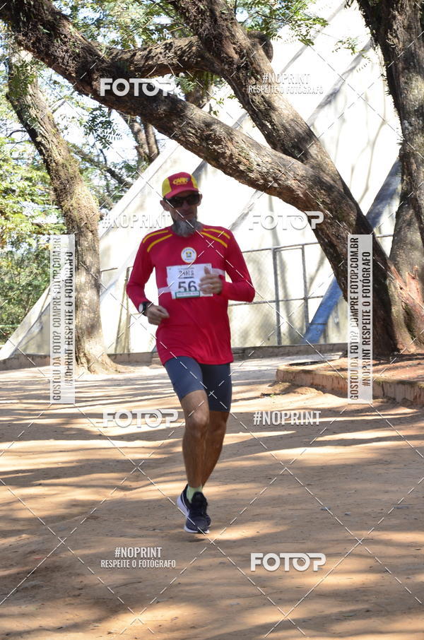 Buy your photos of the eventUltramarathon Internacional 24hs Run 2019 on Fotop