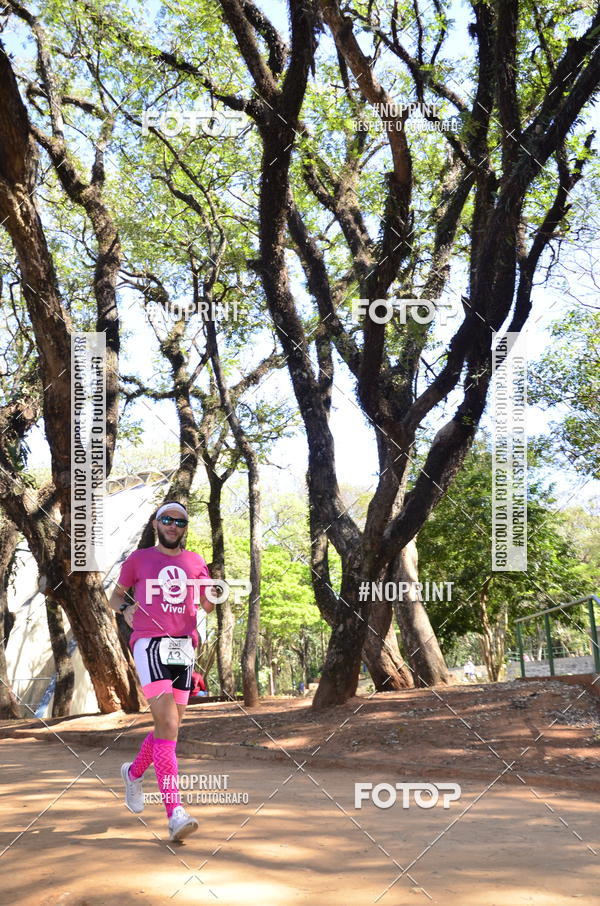 Buy your photos of the eventUltramarathon Internacional 24hs Run 2019 on Fotop