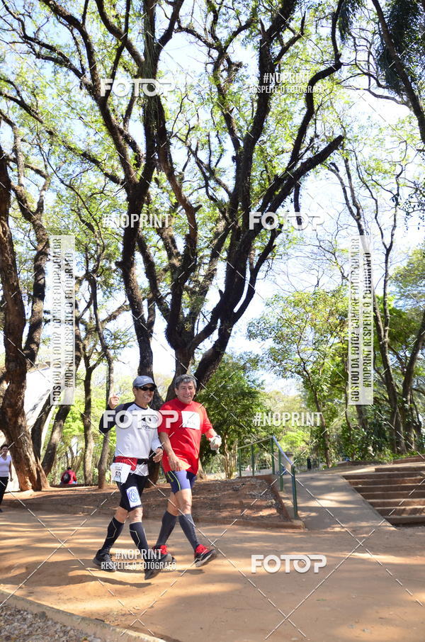 Buy your photos of the eventUltramarathon Internacional 24hs Run 2019 on Fotop