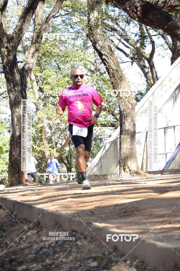 Buy your photos of the eventUltramarathon Internacional 24hs Run 2019 on Fotop