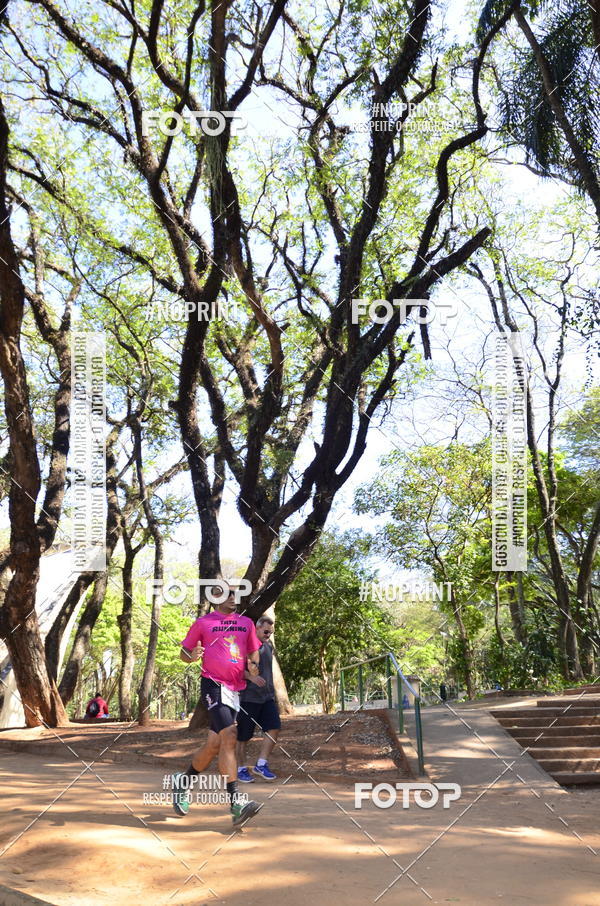 Buy your photos of the eventUltramarathon Internacional 24hs Run 2019 on Fotop