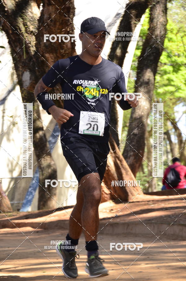 Buy your photos of the eventUltramarathon Internacional 24hs Run 2019 on Fotop