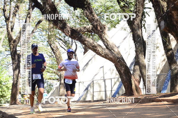 Buy your photos of the eventUltramarathon Internacional 24hs Run 2019 on Fotop