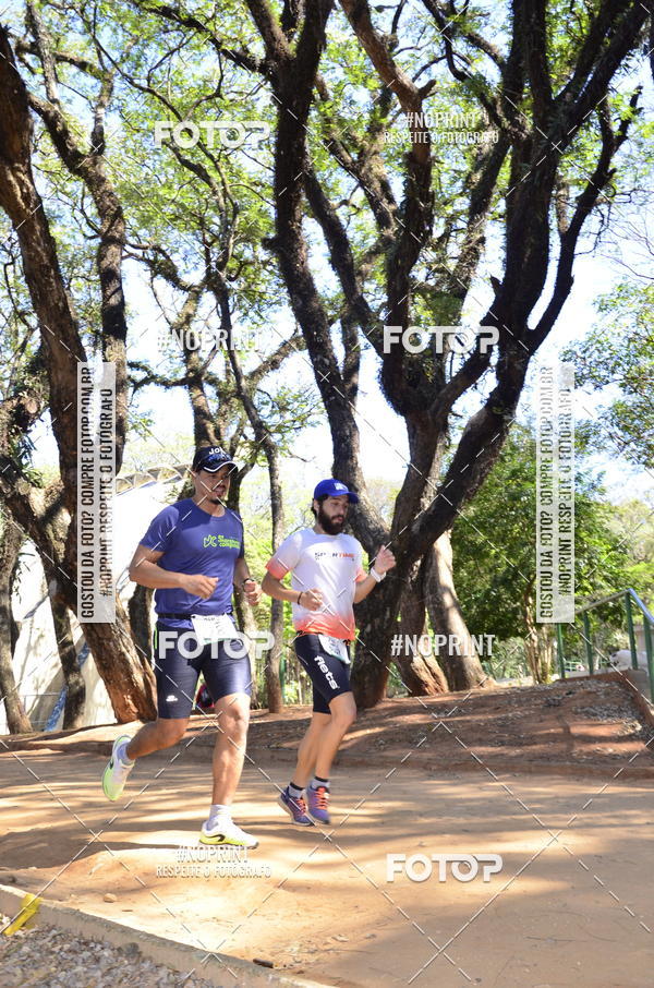 Buy your photos of the eventUltramarathon Internacional 24hs Run 2019 on Fotop