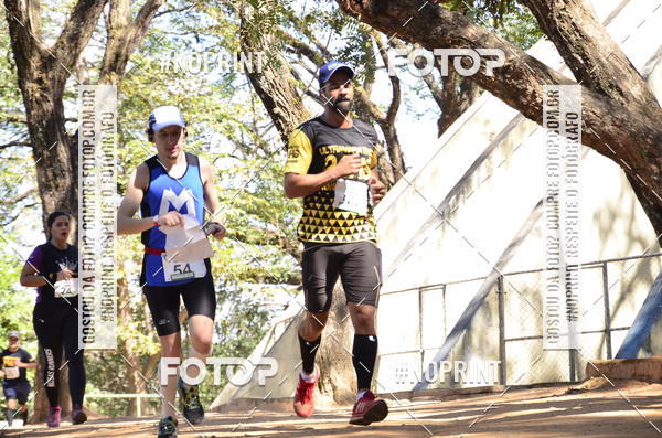 Buy your photos of the eventUltramarathon Internacional 24hs Run 2019 on Fotop