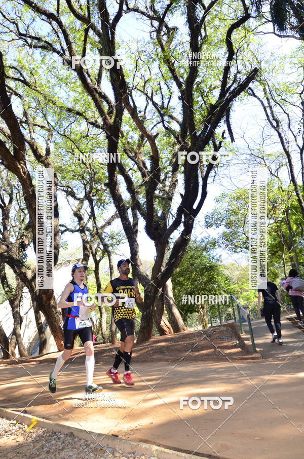 Buy your photos of the eventUltramarathon Internacional 24hs Run 2019 on Fotop