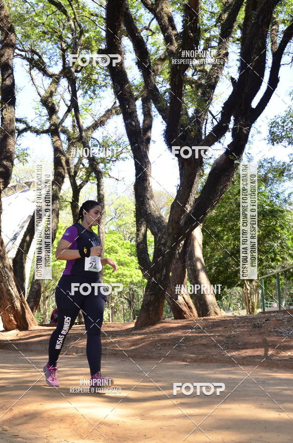 Buy your photos of the eventUltramarathon Internacional 24hs Run 2019 on Fotop