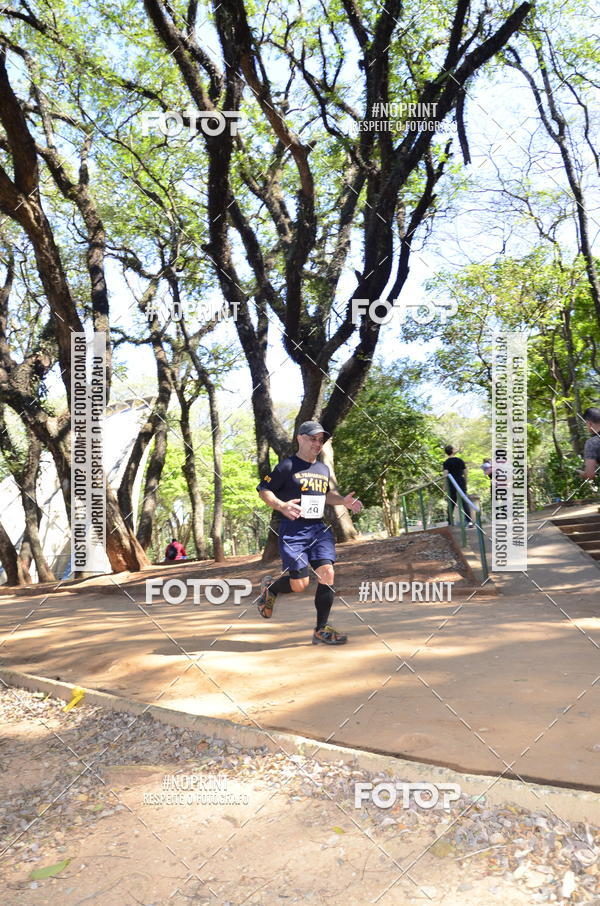 Buy your photos of the eventUltramarathon Internacional 24hs Run 2019 on Fotop
