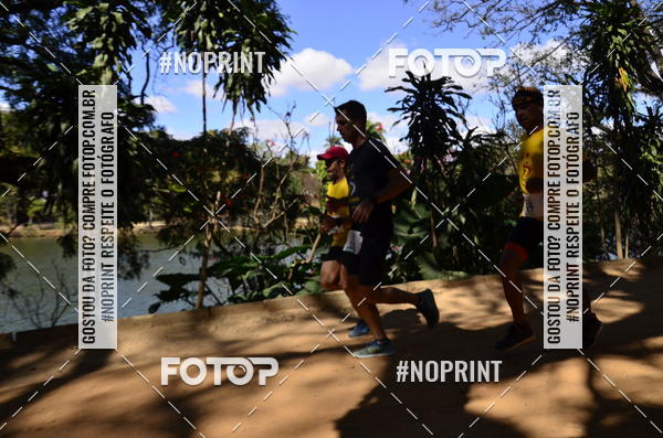 Buy your photos of the eventUltramarathon Internacional 24hs Run 2019 on Fotop