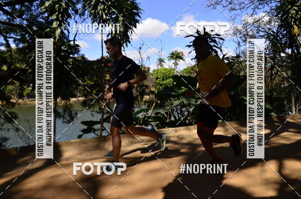 Buy your photos of the eventUltramarathon Internacional 24hs Run 2019 on Fotop