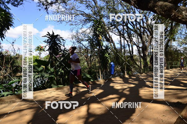 Buy your photos of the eventUltramarathon Internacional 24hs Run 2019 on Fotop