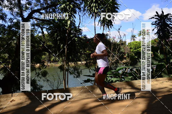 Buy your photos of the eventUltramarathon Internacional 24hs Run 2019 on Fotop