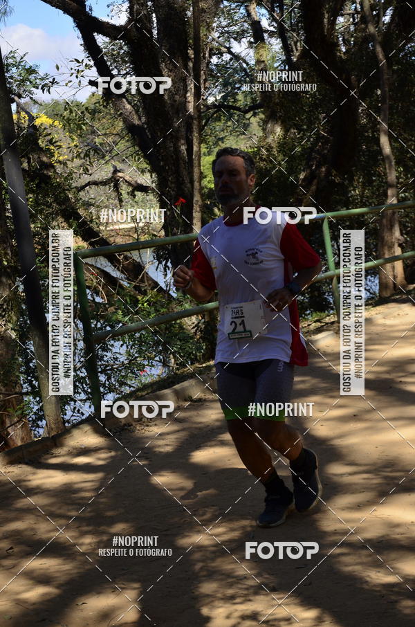 Buy your photos of the eventUltramarathon Internacional 24hs Run 2019 on Fotop