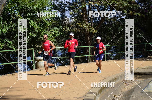 Buy your photos of the eventUltramarathon Internacional 24hs Run 2019 on Fotop