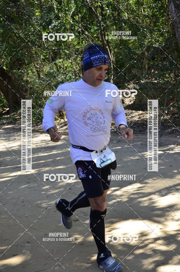 Buy your photos of the eventUltramarathon Internacional 24hs Run 2019 on Fotop
