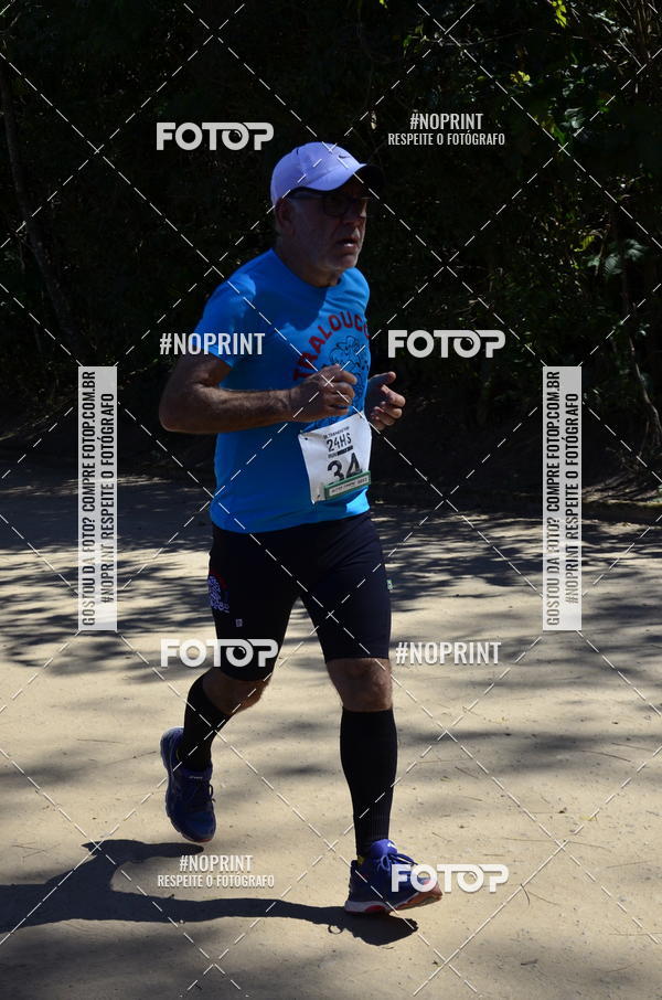 Buy your photos of the eventUltramarathon Internacional 24hs Run 2019 on Fotop