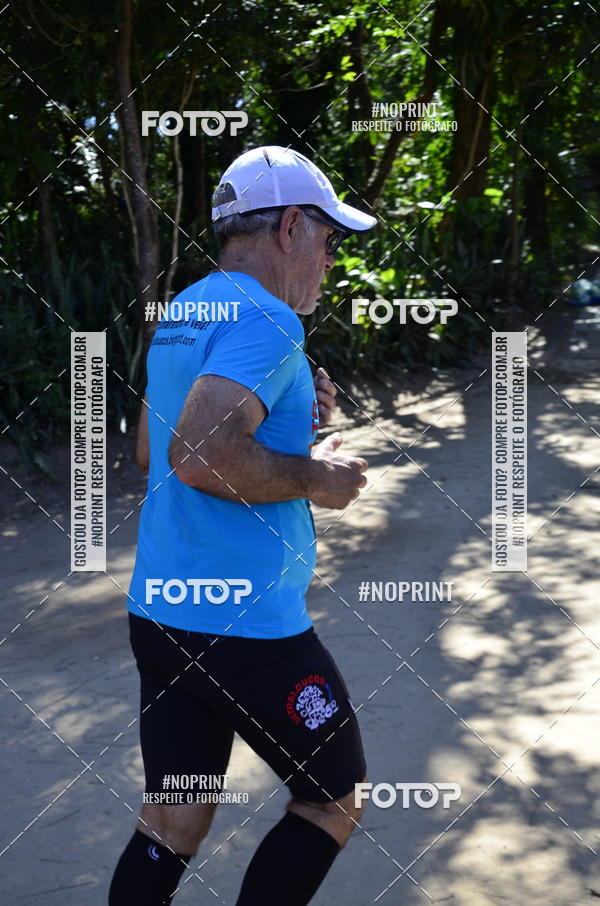 Buy your photos of the eventUltramarathon Internacional 24hs Run 2019 on Fotop